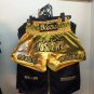 Lot no.1 Thai Boxing Shorts (see catalog in stock)