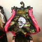 Lot no.1 Thai Boxing Shorts (see catalog in stock)