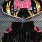 Lot no.1 Thai Boxing Shorts (see catalog in stock)