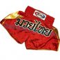 Lot no.4 Fairtex Thai Boxing shorts (see catalog in stocks)