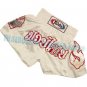 Lot no.4 Fairtex Thai Boxing shorts (see catalog in stocks)