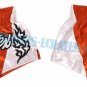 Lot no.4 Fairtex Thai Boxing shorts (see catalog in stocks)