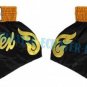 Lot no.4 Fairtex Thai Boxing shorts (see catalog in stocks)