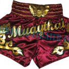 Lot no.2 Thai Boxing shorts (see catalog in stock)