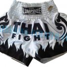Lot no.1 Thai Boxing Shorts (see catalog in stock)