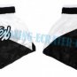 Lot no.5 Fairtex Thai Boxing shorts (see catalog in stock)