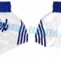 Lot no.5 Fairtex Thai Boxing shorts (see catalog in stock)