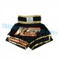 Lot no.6 Thai Boxing shorts (see catalog in stock)