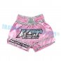 Lot no.6 Thai Boxing shorts (see catalog in stock)