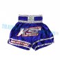 Lot no.6 Thai Boxing shorts (see catalog in stock)