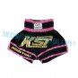 Lot no.6 Thai Boxing shorts (see catalog in stock)