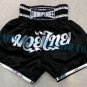 Lot no.6 Thai Boxing shorts (see catalog in stock)