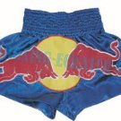 Lot no.7 Thai Boxing shorts (see catalog in stock)