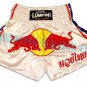 Lot no.7 Thai Boxing shorts (see catalog in stock)