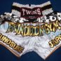 Lot no.7 Thai Boxing shorts (see catalog in stock)