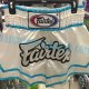 Fairtex Thaiboxing Shorts
