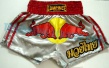 ThaiBoxing-ecrater-com