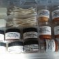 WILLY WAX COLOR--PERFECTED RESTORATIVE WAX SET- FOR MORTUARY USE ONLY