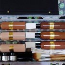 SUPER DELUXE SUPREME SET- FOR MORTUARY USE ONLY
