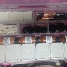 THE ORIGINAL LIQUID SKIN COLOR PERFECTION SET- FOR MORTUARY USE ONLY