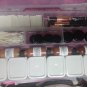 THE ORIGINAL LIQUID SKIN COLOR PERFECTION SET- FOR MORTUARY USE ONLY