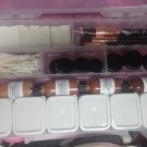 DELUXE COSMETIC SET-FOR MORTUARY USE ONLY