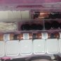 DELUXE COSMETIC SET-FOR MORTUARY USE ONLY