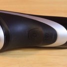 PHILIPS NORELCO PT730/46 3500 ELECTRIC SHAVER WET/DRY