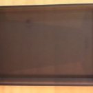 NEW NUPRO PROTECTIVE COMFORT GRIP FOR KINDLE-BLACK