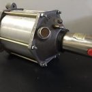 RP RAM POWER HYDRAULIC AEROMATIC ACCUMULATOR