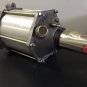 RP RAM POWER HYDRAULIC AEROMATIC ACCUMULATOR