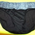 NEW WOMEN'S CAPTIVA BIKINI BOTTOMS SIZE 8 SWIMWEAR SWIM SUIT