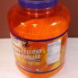 NEW WHEY PROTEIN CONCENTRATE NATURAL UNFLAVORED 5 LBS POWER SIZE NOW SPORTS
