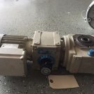 HEW HERFORD D-32051 S162A6-1400-RD110F-063H4 STOBER