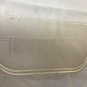 JACKSON SAFETY SHIELD FACE MASK KC Z87+D3 8143 POLYCARBONATE CLEAR PROTECTION