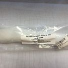 NEW ELEMENT REPLACEMENT FOR 085 FILTER SCIENTIFIC AA13-G-01 00074