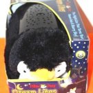 NEW PILLOW PETS DREAM LITES PLAYFUL PENGUIN BLACK
