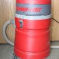 NEW PULLMAN-HOLT WET DRY VAC VACCUUM 2 HP 10 GALLON HEPA 45 45ASB SHOP SHOPVAC