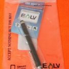 NEW STYLUS FOR TABLETS/SMARTPHONES AND DIGITAL CLEANING STICKER