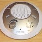 NEW HOMEDICS  SS-2000F PORTABLE SOUND MACHINE W/6 RELAXING SOUNDS
