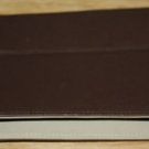 NEW BELKIN FOLDING FOLIO BROWN FOR 8.2"  DEVICES  FREE SHIPPING