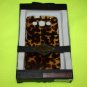 NEW CASEMATE GENUINE TORTOISESHELL CELL PHONE CASE FOR SAMSUNG GALAXY SIII S3