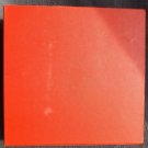 NEW AVERY 3 INCH HEAVY DUTY BINDER RED FREE SHIPPING OFFICE HOME OFFICE SCHOOL