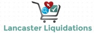 lancasterliquidations