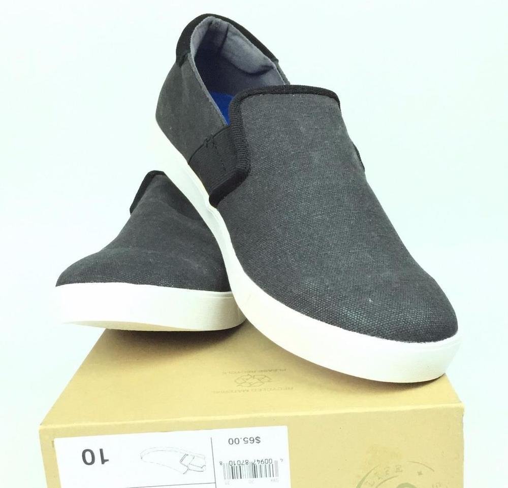 men's sockless summer shoes