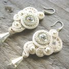 Cascading Pearls