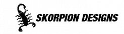 skorpiondesigns