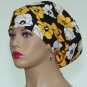 Surgical Scrub Cap