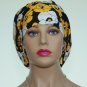Surgical Scrub Cap