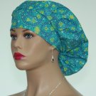 Surgical Surgery Scrub Cap